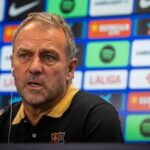 صحفي يشيد بتصريحات فليك - هاي كورة