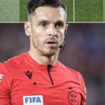 صحفي يطالب برشلونة بمقاضاة غراندي