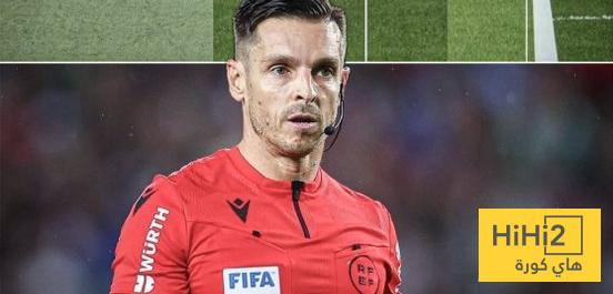 صحفي يطالب برشلونة بمقاضاة غراندي