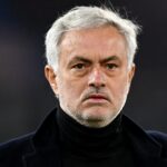 صحفي ينتقد مورينيو - هاي كورة