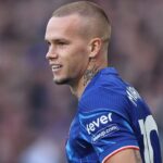 صدمة.. إيقاف لاعب تشيلسي 4 سنوات بسبب المنشطات