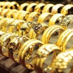 صدمة تضرب أسعار الذهب عيار 21 مباشر الآن.. تحديث سعر الذهب اليوم لحظة بلحظة
