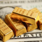 صدمة في أسعار الذهب عيار 21 اليوم في مصر.. تحرك مفاجئ الآن تحديث لحظي