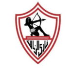 صدمة في الزمالك.. فيفا يفرض عقوبة إيقاف القيد لـ3 فترات انتقالات