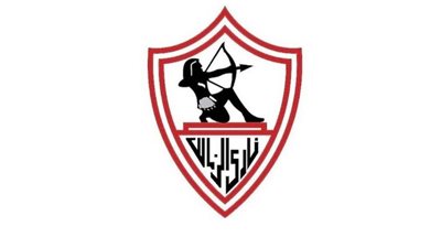 صدمة في الزمالك.. فيفا يفرض عقوبة إيقاف القيد لـ3 فترات انتقالات