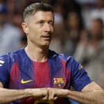 صراع أوروبي على ليفاندوفسكي - هاي كورة