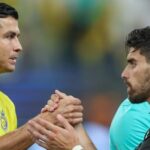 صراع الأهداف يشتعل بين النصر والهلال !