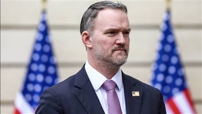 «صراع السيادة».. أمريكا تضغط علي حلفاؤها لرفع أسعار المعادن الحيوية بعيدا عن الصين