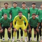 صراع القمة يشتعل بين النصر والقناطر وهبوط الشمس والدخان والحصيلة 458 هدف قبل الجولة الأخيرة بالممتاز ب