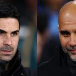 صراع بين أرسنال والسيتي على موهبة إيطالية