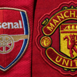 صراع بين أرسنال ومانشستر يونايتد على نجم أتالانتا