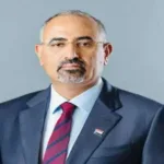 صراع خفي أم هدنة غير معلنة؟ قراءة في غياب 100 يوم للزبيدي منذ هروبه من عدن