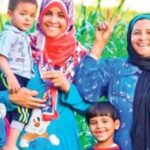 صرف معاش تكافل وكرامة أبريل 2026.. التفاصيل الكاملة