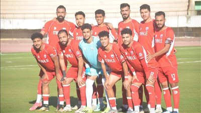 صعود بلقاس سيتي إلى ترقي المحترفين وهبوط صيد المحلة واتحاد بسيون والحصيلة 374 هدف بعد الجولة قبل الأخيرة بالممتاز ب