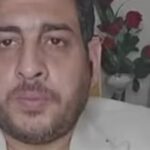 صعود ترامب للحكم مرتبط بالملف الإيراني والمنطقة تقترب من نقطة اللاعودة