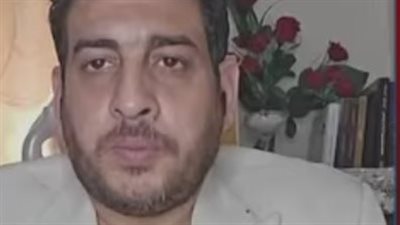 صعود ترامب للحكم مرتبط بالملف الإيراني والمنطقة تقترب من نقطة اللاعودة