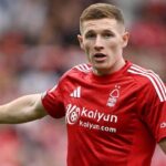 صفعة قوية من مانشستر سيتي للمان يونايتد