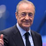 صفقات ريال مدريد في هذا الصيف