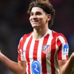 صفقة انتقال ألفاريز إلى برشلونة معقدة لهذا السبب!