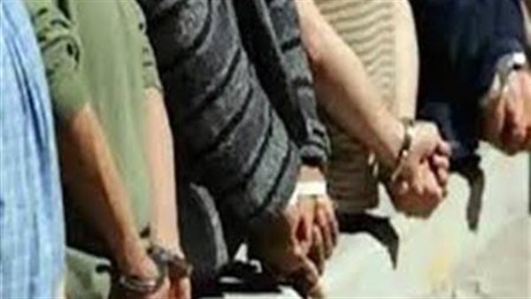 صفقة بـ 185 مليون جنيه.. إحباط تهريب كمية كبيرة من الأقراص المخدرة خارج البلاد