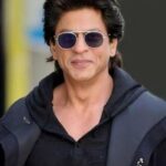 صفقة قياسية لفيلم «الكينج» بطولة شاروخان قبل طرحه خلال موسم عيد الميلاد