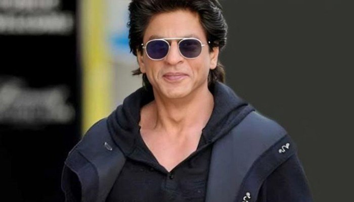 صفقة قياسية لفيلم «الكينج» بطولة شاروخان قبل طرحه خلال موسم عيد الميلاد