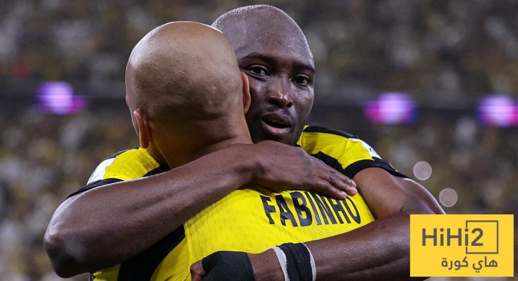 صمت مخيف في الاتحاد رغم زيادة المقاعد الآسيوية !