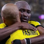 صمت مخيف في الاتحاد رغم زيادة المقاعد الآسيوية !