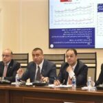 صناعة النواب تناقش اليوم طلب إحاطة بشأن عدم وجود منافذ بيع لشركة مصر للغزل والنسيج بالمحلة الكبرى