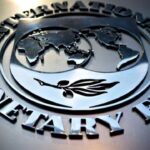 صندوق النقد الدولي: توترات الشرق الأوسط تضغط على الاقتصاد العالمي وتضعف توقعات النمو