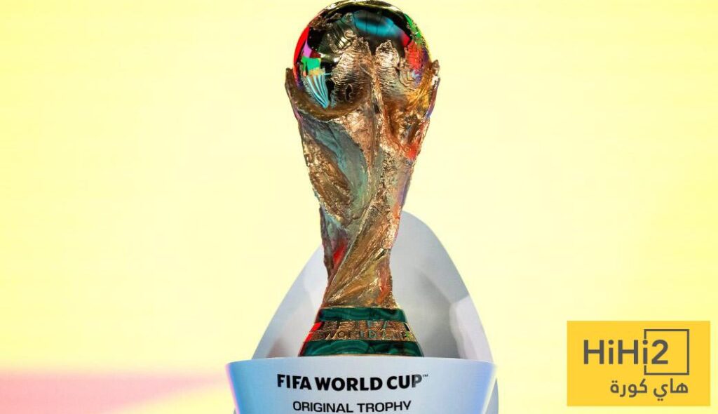 صور الفيفا يلغي ملعب مرسيدس في امريكا