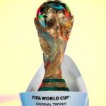 صور الفيفا يلغي ملعب مرسيدس في امريكا