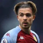 صور : دفع فيه 100 مليون وفي النهاية ” سكران “