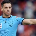 صور .. فضيحة جديدة من سيرو غراندي ضد برشلونة