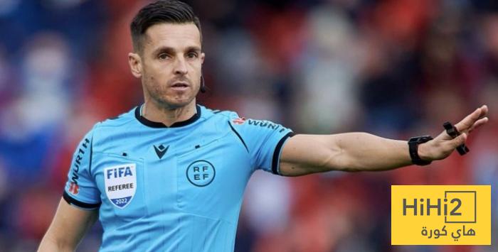 صور .. فضيحة جديدة من سيرو غراندي ضد برشلونة