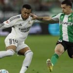 صور – مبابي يلعب وكأنه لا يعرف معنى التسلل..!