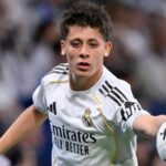 صورة: 3 خيارات لتعويض غياب أردا غولر