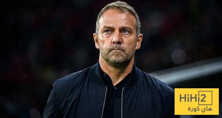 صورة : برشلونة تفوق على ريال مدريد هجوميا ودفاعيا هذا الموسم