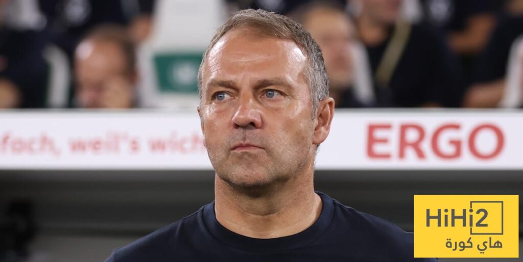 صورة : شاهد تشكيلة برشلونة في الموسم المقبل