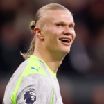 صورة – مانشستر سيتي يشعل المنافسة على صدارة جدول ترتيب الدوري الإنجليزي