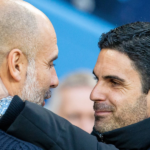 صوره ترجح فوز أرسنال هذا المساء