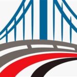 صيانة كوبري أكتوبر.. غلق جزئي وتحويلات مرورية على مرحلتين بالقاهرة