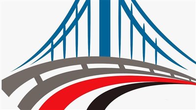 صيانة كوبري أكتوبر.. غلق جزئي وتحويلات مرورية على مرحلتين بالقاهرة