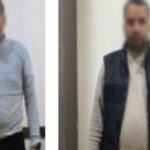 ضبط 15 شركة توظيف وهمية بالبحيرة بتهمة الاحتيال على راغبي السفر للخارج