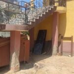 ضبط 9 مراكز لعلاج الإدمان بدون ترخيص بالدقهلية