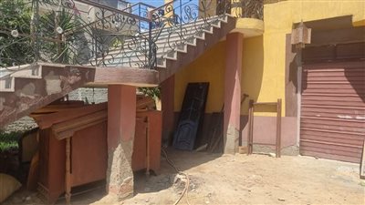 ضبط 9 مراكز لعلاج الإدمان بدون ترخيص بالدقهلية