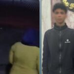 ضبط المتهمين بالتعدى على سيدتين بالسب والضرب أمام منزلهما بكفر الشيخ