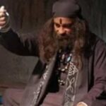 ضبط دجال في طنطا لاتهامه بالنصب على المواطنين بادعاء العلاج الروحاني