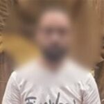 ضبط سائق «توك توك» لسيره برعونة في الإسكندرية