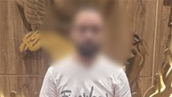 ضبط سائق «توك توك» لسيره برعونة في الإسكندرية